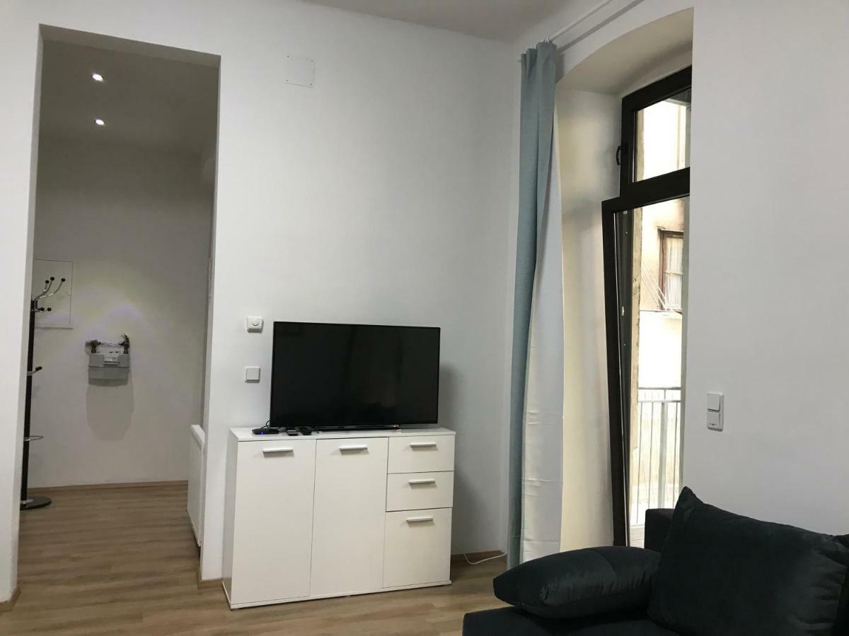 Imperial Schönbrunn - Jadengasse Apartment Wien